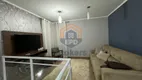 Foto 4 de Casa de Condomínio com 3 Quartos à venda, 309m² em , Jarinu