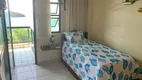 Foto 13 de Apartamento com 2 Quartos à venda, 80m² em Conceição de Jacareí, Mangaratiba