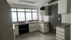 Foto 23 de Cobertura com 4 Quartos para alugar, 220m² em Riviera Fluminense, Macaé