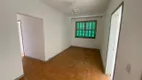 Foto 7 de Apartamento com 2 Quartos à venda, 63m² em São João, Porto Alegre