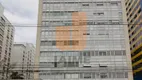 Foto 33 de Apartamento com 4 Quartos à venda, 415m² em Morro dos Ingleses, São Paulo