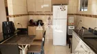 Foto 15 de Casa com 3 Quartos à venda, 305m² em Jardim Carvalho, Ponta Grossa