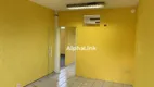 Foto 18 de Galpão/Depósito/Armazém à venda, 505m² em Jardim Sao Marcos, Vargem Grande Paulista