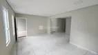 Foto 5 de Casa com 5 Quartos à venda, 200m² em Jardim Novo Campos Elíseos, Campinas