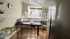 Foto 12 de Casa com 3 Quartos à venda, 200m² em Conjunto Guanabara, Uberaba