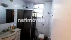 Foto 15 de Apartamento com 3 Quartos à venda, 93m² em Nova Suíssa, Belo Horizonte