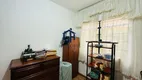 Foto 31 de Casa com 3 Quartos à venda, 360m² em Parque Sao Pedro Venda Nova, Belo Horizonte