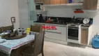 Foto 22 de Casa com 3 Quartos à venda, 119m² em Jardim Pararangaba, São José dos Campos