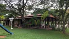 Foto 46 de Fazenda/Sítio com 10 Quartos à venda, 1200m² em Vale do Rio Cachoeira, Piracaia