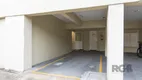 Foto 38 de Cobertura com 2 Quartos à venda, 176m² em Cristal, Porto Alegre