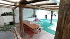 Foto 6 de Casa com 4 Quartos à venda, 272m² em Porto Novo, Caraguatatuba