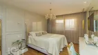 Foto 30 de Apartamento com 5 Quartos à venda, 380m² em Marechal Rondon, Canoas