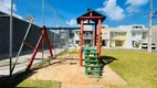 Foto 29 de Casa de Condomínio com 4 Quartos à venda, 210m² em Campo Comprido, Curitiba