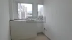 Foto 11 de Ponto Comercial para venda ou aluguel, 30m² em Barra Funda, São Paulo