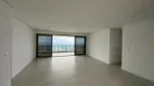 Foto 26 de Apartamento com 4 Quartos à venda, 210m² em Barra, Salvador