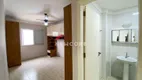 Foto 9 de Apartamento com 2 Quartos à venda, 98m² em Canto do Forte, Praia Grande