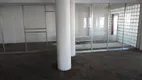 Foto 13 de Sala Comercial para alugar, 285m² em Floresta, Porto Alegre