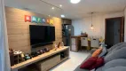 Foto 3 de Apartamento com 2 Quartos à venda, 72m² em Jardim Camburi, Vitória