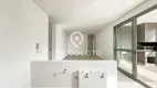 Foto 3 de Apartamento com 3 Quartos à venda, 125m² em Nova Campinas, Campinas