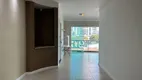 Foto 10 de Apartamento com 3 Quartos à venda, 115m² em Jardim Faculdade, Sorocaba