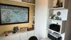 Foto 21 de Apartamento com 3 Quartos à venda, 69m² em Patamares, Salvador