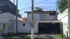 Foto 62 de Casa com 4 Quartos à venda, 240m² em Retiro Morumbi , São Paulo