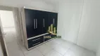 Foto 12 de Apartamento com 3 Quartos para alugar, 77m² em Jardim Aquarius, São José dos Campos