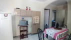 Foto 10 de Casa com 3 Quartos à venda, 81m² em Jardim Vila Rica - Tiradentes, Volta Redonda