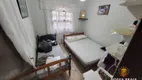 Foto 9 de Casa com 4 Quartos à venda, 177m² em Cambijú, Itapoá