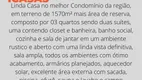 Foto 17 de Casa de Condomínio com 3 Quartos à venda, 308m² em Quintas da Jangada 3 Secao, Ibirite