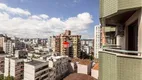 Foto 3 de Apartamento com 1 Quarto à venda, 58m² em Independência, Porto Alegre