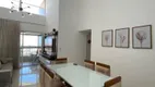 Foto 2 de Apartamento com 3 Quartos à venda, 113m² em Atalaia, Aracaju