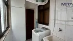 Foto 8 de Apartamento com 3 Quartos à venda, 122m² em  Vila Valqueire, Rio de Janeiro