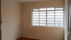 Foto 42 de Apartamento com 2 Quartos para alugar, 60m² em Cambuci, São Paulo