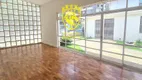 Foto 13 de Casa com 1 Quarto à venda, 470m² em Santo Agostinho, Belo Horizonte