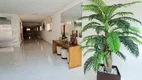 Foto 38 de Apartamento com 3 Quartos à venda, 105m² em Canto do Forte, Praia Grande