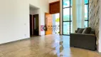 Foto 4 de Casa com 5 Quartos à venda, 184m² em Joá, Lagoa Santa