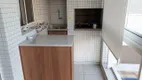 Foto 3 de Apartamento com 3 Quartos à venda, 170m² em Santa Paula, São Caetano do Sul