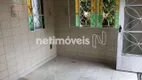 Foto 5 de Casa com 3 Quartos à venda, 80m² em Santa Cruz, Belo Horizonte