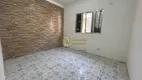 Foto 9 de Casa com 3 Quartos à venda, 257m² em Jardim Quietude, Praia Grande