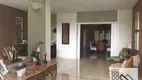 Foto 10 de Casa de Condomínio com 4 Quartos à venda, 1000m² em Tamboré, Santana de Parnaíba