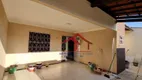 Foto 3 de Casa com 3 Quartos à venda, 95m² em Maraponga, Fortaleza