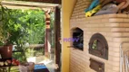 Foto 29 de Casa de Condomínio com 4 Quartos à venda, 365m² em Pendotiba, Niterói