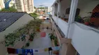 Foto 18 de Casa com 4 Quartos à venda, 216m² em Centro, Guarulhos