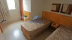 Foto 10 de Apartamento com 1 Quarto à venda, 42m² em Silveira, Belo Horizonte