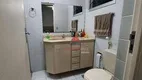 Foto 14 de Apartamento com 3 Quartos à venda, 80m² em Jardim Paulista, São José dos Campos