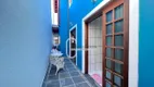 Foto 20 de Casa com 3 Quartos à venda, 104m² em Centro, Peruíbe