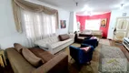 Foto 11 de Casa de Condomínio com 4 Quartos à venda, 300m² em Residencial Quatro, Santana de Parnaíba