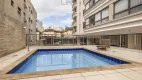 Foto 50 de Apartamento com 3 Quartos à venda, 139m² em Bela Vista, Porto Alegre