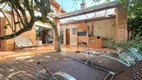 Foto 18 de Casa de Condomínio com 3 Quartos para alugar, 798m² em Campeche, Florianópolis